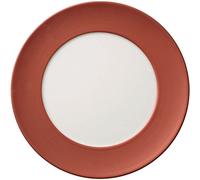 Manufacture Assiette Gourmet