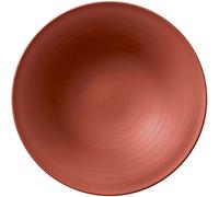 Manufacture Coupe De Service