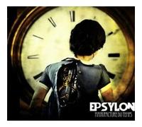 Manufacture du temps