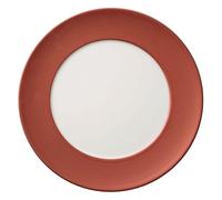 Manufacture Glow Assiette gourmet