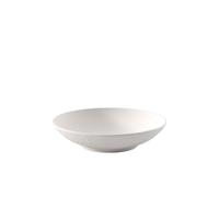 Villeroy & Boch Assiette creuse Manufacture Rock Blanc