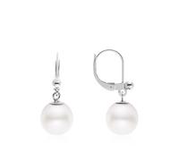 Manufacture Royale des Perles du Pacifique FASHIONEARRING