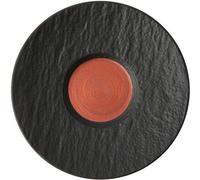 Manufacture Sous-Tasse