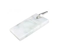 DIVERS - 13841 - COUPE-FOIE GRAS/FROMAGE SUR MARRE