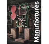 Manufactures d'exception