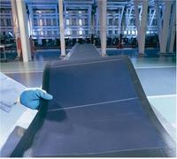 Manufacturing Alternative Energy Systems [Import]