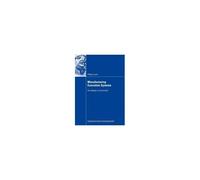 Manufacturing Execution Systems