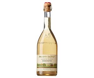 Manufaktur Jörg Geiger Prisecco Ampoule d'été sans alcool