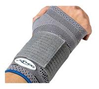 Manuforce® Poignet Donjoy - T1 - Droite