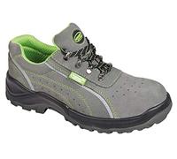 MANUFRANCE PRODUITS DU MONDE 98102 STERAF Chaussures de sécurité, 40