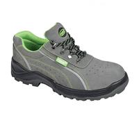MANUFRANCE PRODUITS DU MONDE 98104 STERAF Chaussures de sécurité, 42