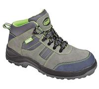 MANUFRANCE PRODUITS DU MONDE 98113 XABA Chaussures de sécurité, 42