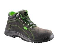 MANUFRANCE PRODUITS DU MONDE 98115 XABA Chaussures de sécurité, 44