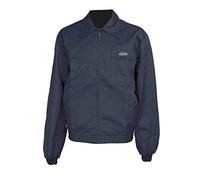 MANUFRANCE PRODUITS DU MONDE 98179 Veste DE Travail Bleue