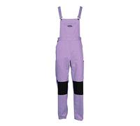 MANUFRANCE PRODUITS DU MONDE 98188 Salopette Femme 34-36