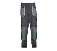 MANUFRANCE PRODUITS DU MONDE 98193 Pantalon Multi-Poches