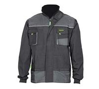 MANUFRANCE PRODUITS DU MONDE 98197 Veste Multi-Poches XL