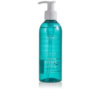 Manuka Gel Limpiador - 200 Ml