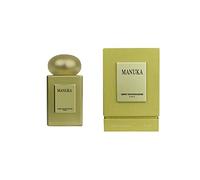 MANUKA Gris Montaigne Extrait de parfum 75ml