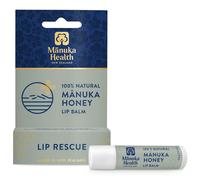 MANUKA HEALTH Baume à lèvres 4,5 g