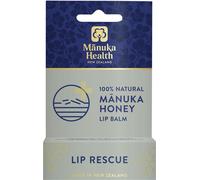 Manuka Health Baume à lèvres au manuka, 1