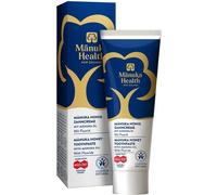 Manuka Health - Dentifrice au Manuka avec Fluor - 75ml