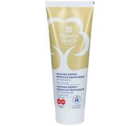 Manuka Health Dentifrice au miel de et à la propolis 75 ml