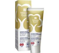 Manuka Health Dentifrice Miel de Manuka Propolis sans Fluor, 75 ml Dentifrice