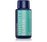 Manuka Health Immunity Elixir Shots complément alimentaire pour soutenir le système immunitaire 5x50 ml