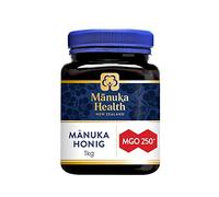 Manuka Health Miel de Manuka MGO 250+