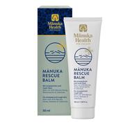 Manuka Health Manuka Rescue Baume 50 ml (10)