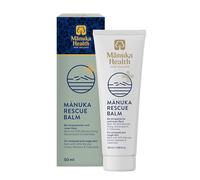 Manuka Health Manuka Rescue Baume 50 ml