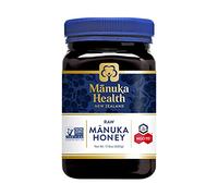 Manuka Health MGO 100+ Manuka Honig 500g