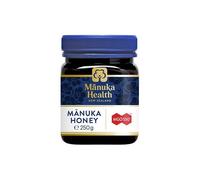Manuka Health MGO™ 550+ Manuka honey 500 g