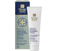 Manuka Health Miel de Cicatrisant Tube 30 g
