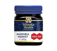 MANUKA HEALTH Miel de Manuka - Format - MGO 250+ - 250g