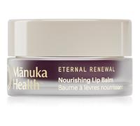 Manuka Health Nourishing Lip Balm baume à lèvres hydratant 10 ml