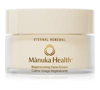 Manuka Health Regenerating Face Cream crème rajeunissante visage 50 ml