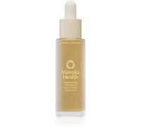 Manuka Health Regenerating Face Serum sérum rajeunissant visage 30 ml