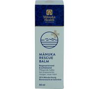 Manuka Rescue Baume (0,05 l)