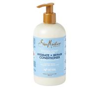 Manuka Honey & Yogurt Hydrate & Repair Conditioner