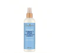 Manuka Honey & Yogurt Hydrate & Repair Leave in Conditioner 237ml