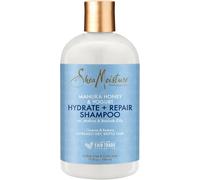 Manuka Honey & Yogurt Shampoo 13oz/384 Ml[Z2414]