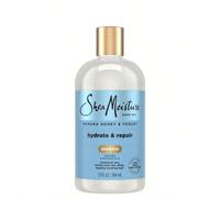 Manuka Honey & Yogurt Shampoo 384 ml