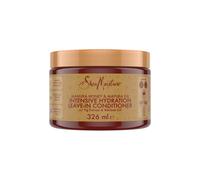 Shea Moisture Après-shampooing sans rinçage Miel de Manuka & Mafura – 326 ml
