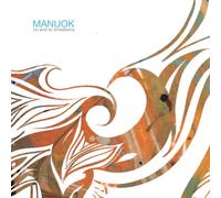Manuok - No End to Limitations