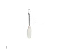 Manupharm Cure Oreille Acier Mf075