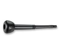 Manus manchon trayeur adapt. long grande tête 24 mm - N° d'origine : 95550780
