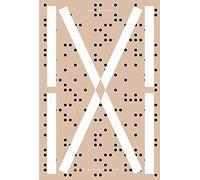 Manus x Machina: Fashion in an Age of Technology