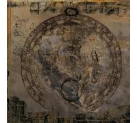 Manuscripts Don't Bu - The Breathing House [Import]
